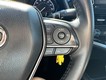2021 Toyota Camry SE thumbnail image 19