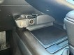 2021 Toyota Camry SE thumbnail image 20