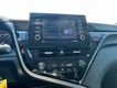 2021 Toyota Camry SE thumbnail image 21