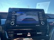 2021 Toyota Camry SE thumbnail image 22