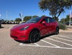 2022 Tesla Model Y Long Range thumbnail image 02