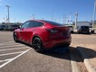 2022 Tesla Model Y Long Range thumbnail image 03