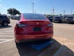 2022 Tesla Model Y Long Range thumbnail image 04