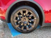 2022 Tesla Model Y Long Range thumbnail image 07