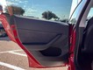2022 Tesla Model Y Long Range thumbnail image 10