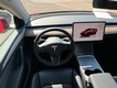 2022 Tesla Model Y Long Range thumbnail image 13