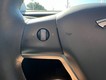 2022 Tesla Model Y Long Range thumbnail image 18