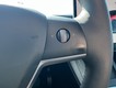 2022 Tesla Model Y Long Range thumbnail image 19