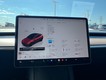 2022 Tesla Model Y Long Range thumbnail image 21