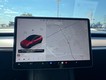 2022 Tesla Model Y Long Range thumbnail image 22