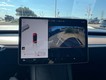 2022 Tesla Model Y Long Range thumbnail image 23