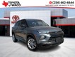 2022 Chevrolet TrailBlazer LS thumbnail image 01