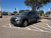 2022 Chevrolet TrailBlazer LS thumbnail image 02