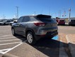 2022 Chevrolet TrailBlazer LS thumbnail image 03