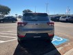 2022 Chevrolet TrailBlazer LS thumbnail image 04