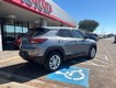 2022 Chevrolet TrailBlazer LS thumbnail image 05