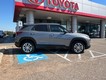 2022 Chevrolet TrailBlazer LS thumbnail image 06