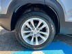 2022 Chevrolet TrailBlazer LS thumbnail image 07