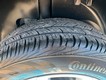 2022 Chevrolet TrailBlazer LS thumbnail image 08