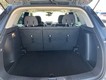 2022 Chevrolet TrailBlazer LS thumbnail image 09