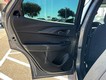 2022 Chevrolet TrailBlazer LS thumbnail image 10