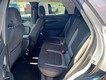2022 Chevrolet TrailBlazer LS thumbnail image 11