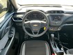 2022 Chevrolet TrailBlazer LS thumbnail image 12