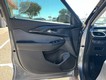 2022 Chevrolet TrailBlazer LS thumbnail image 13