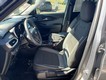 2022 Chevrolet TrailBlazer LS thumbnail image 14