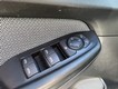 2022 Chevrolet TrailBlazer LS thumbnail image 15