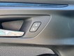 2022 Chevrolet TrailBlazer LS thumbnail image 16