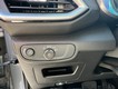 2022 Chevrolet TrailBlazer LS thumbnail image 17