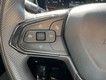 2022 Chevrolet TrailBlazer LS thumbnail image 18
