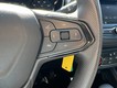 2022 Chevrolet TrailBlazer LS thumbnail image 19