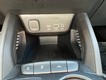 2022 Chevrolet TrailBlazer LS thumbnail image 20