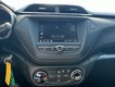 2022 Chevrolet TrailBlazer LS thumbnail image 21