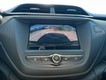 2022 Chevrolet TrailBlazer LS thumbnail image 22