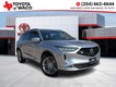 2022 Acura MDX w/Advance Pkg thumbnail image 01