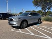 2022 Acura MDX w/Advance Pkg thumbnail image 02
