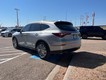 2022 Acura MDX w/Advance Pkg thumbnail image 03