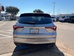 2022 Acura MDX w/Advance Pkg thumbnail image 04