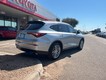 2022 Acura MDX w/Advance Pkg thumbnail image 05