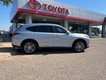 2022 Acura MDX w/Advance Pkg thumbnail image 06