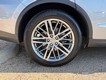 2022 Acura MDX w/Advance Pkg thumbnail image 07
