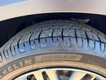 2022 Acura MDX w/Advance Pkg thumbnail image 08