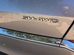 2022 Acura MDX w/Advance Pkg thumbnail image 09
