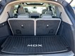 2022 Acura MDX w/Advance Pkg thumbnail image 10