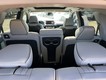 2022 Acura MDX w/Advance Pkg thumbnail image 11