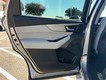2022 Acura MDX w/Advance Pkg thumbnail image 12
