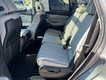 2022 Acura MDX w/Advance Pkg thumbnail image 13